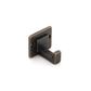 CAST PRISM ROBE HOOK