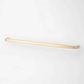 REED HANDLE