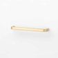 REED HANDLE