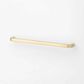 REED HANDLE