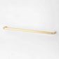 REED ACCESSIBILITY HEIGHT HANDLE