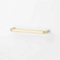 REED ACCESSIBILITY HEIGHT HANDLE
