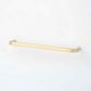 REED ACCESSIBILITY HEIGHT HANDLE