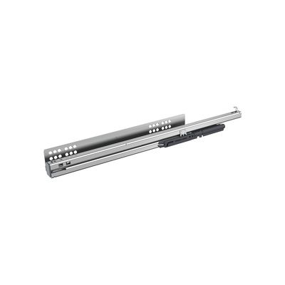 HETTICH QUADRO V6+ SILENT SYSTEM 50KG - LEFT