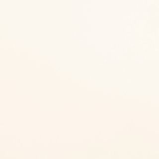 PARCHMENT MATT UNGLUED ABS EDGE 100X29 1MM (VJS)
