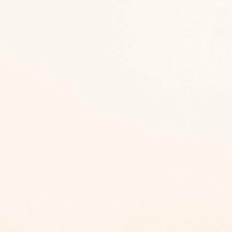 PARCHMENT MATT UNGLUED ABS EDGE 100X29 1MM (VJS)