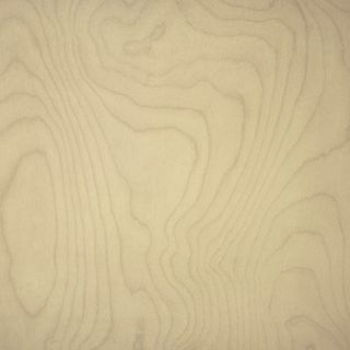 ROTARY BIRCH X/MATT UNGLUED ABS EDGE 100X29 1MM (VJS)
