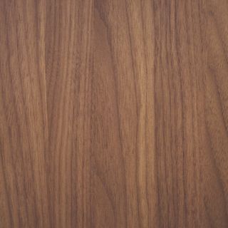 TASMAN PURE GRAIN UNGLUED ABS EDGE 100X29 1MM (VJS)
