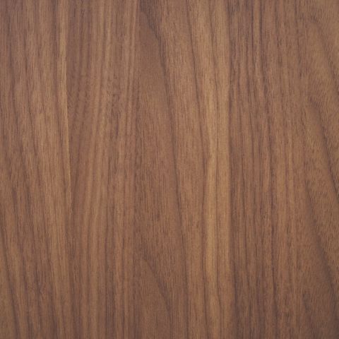 TASMAN PURE GRAIN UNGLUED ABS EDGE 100X29 1MM (VJS)