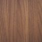 TASMAN PURE GRAIN UNGLUED ABS EDGE (VJS)