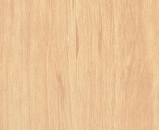 YOUNG BEECH STP UNGLUED ABS EDGE 100X21 1MM