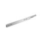 HETTICH QUADRO V6 SILENT SYSTEM 30KG - RIGHT