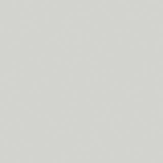 OYSTER GREY NAT UNGLUED ABS EDGE 100X29 1MM (VJS) (115254)