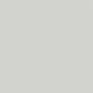OYSTER GREY MATT UNGLUED ABS EDGE