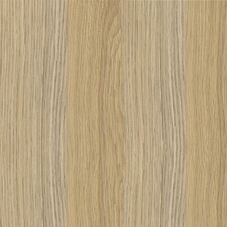 VJS CLASSIC OAK MATT UNGLUED ABS EDGE 100X29 1MM (118409)