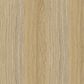 VJS CLASSIC OAK MATT UNGLUED ABS EDGE