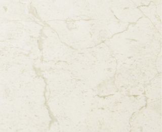 LMX WHITE VALENCIA NAT LAM 3600X1500 0.7MM