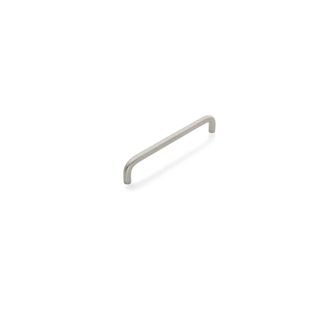 STREAM 128MM HANDLE - SATIN STAINLESS STEEL