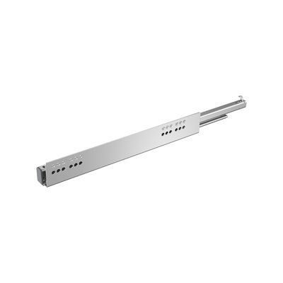 HETTICH QUADRO V6+ SILENT SYSTEM 50KG - RIGHT