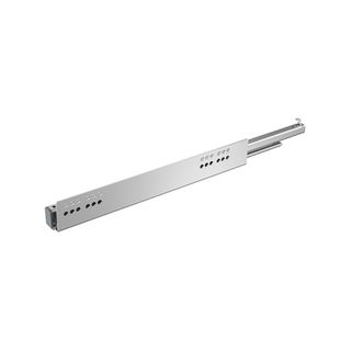 HET QUADRO V6+ SILENT SYSTEM 520MM 50KG - RIGHT