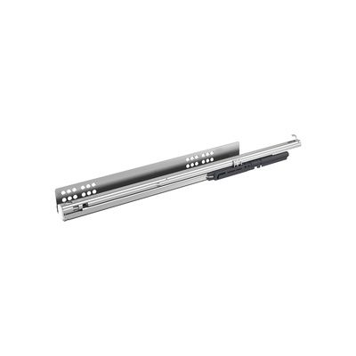 HETTICH QUADRO V6 SILENT SYSTEM 30KG - LEFT
