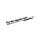 HETTICH QUADRO V6 SILENT SYSTEM 30KG - LEFT