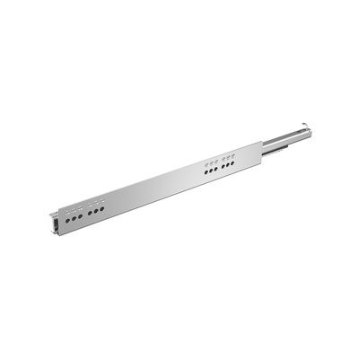 HETTICH QUADRO V6 SILENT SYSTEM 30KG - RIGHT