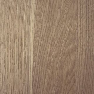 CHALET OAK PURE GRAIN UNGLUED ABS EDGE 100X29 1MM (VJS)