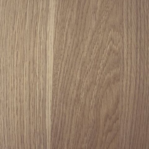 CHALET OAK PURE GRAIN UNGLUED ABS EDGE 100X29 1MM (VJS)