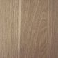 CHALET OAK PURE GRAIN UNGLUED ABS EDGE (VJS)