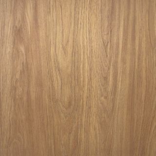 AMAZON OAK PURE GRAIN UNGLUED ABS EDGE 100X29 1MM (VJS)