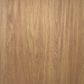 AMAZON OAK PURE GRAIN UNGLUED ABS EDGE (VJS)