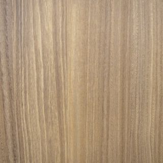 BLACKBUTT PURE GRAIN MATT UNGLUED EDGE 100X29 1MM (VJS)