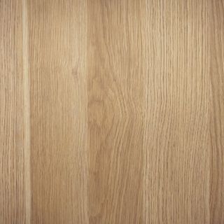 GOLDEN OAK PURE GRAIN UNGLUED ABS EDGE 100X29 1MM (VJS)