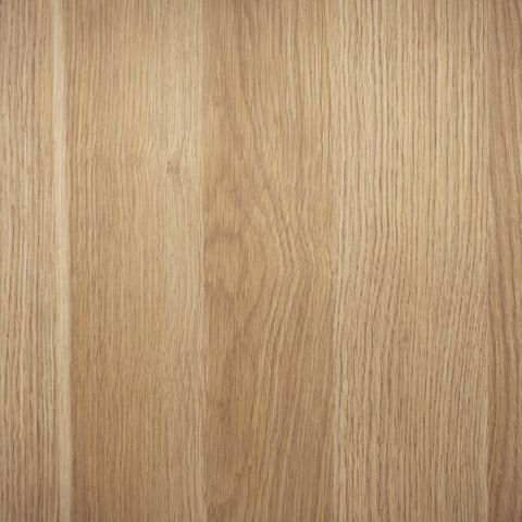 GOLDEN OAK PURE GRAIN UNGLUED ABS EDGE 100X29 1MM (VJS)