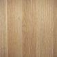 GOLDEN OAK PURE GRAIN UNGLUED ABS EDGE (VJS)