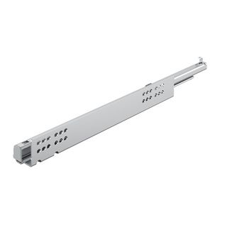 HET QUADRO V6 SILENT SYSTEM 500MM 30KG - RIGHT