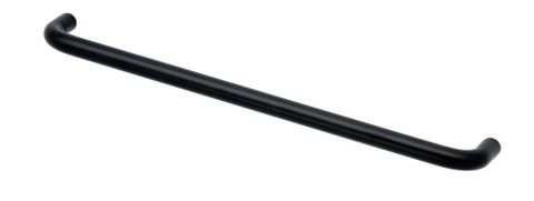 STREAM 224MM HANDLE - MATT BLACK