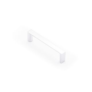 PLANAR 96MM HANDLE - POLISHED CHROME