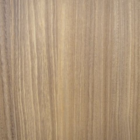 BLACKBUTT PURE GRAIN MRM 3000X1200 16MM (VJS DECOR DESIGN)
