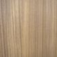 BLACKBUTT PUREGRAIN (VJS)