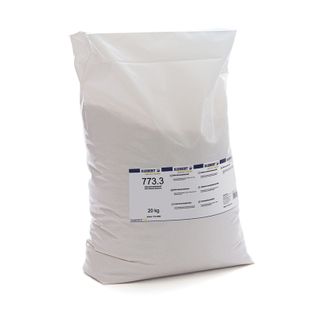 KLEIBERIT EDGEBANDING GRANULES TRANSLUCENT 20KG (773.3)
