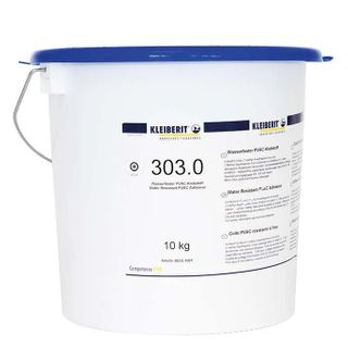 KLEIBERIT X-LINK PVA 10KG (303.0)