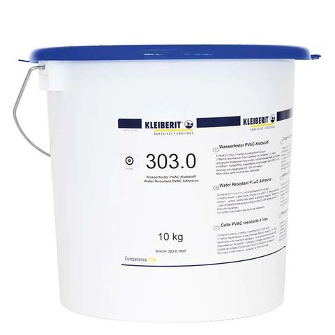 KLEIBERIT X-LINK PVA 10KG (303.0)