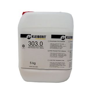 KLEIBERIT X-LINK PVA 5KG (303.0)