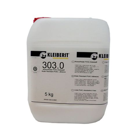 KLEIBERIT X-LINK PVA 5KG (303.0)