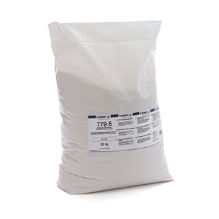 KLEIBERIT EDGEBANDING GRANULES IVORY 25KG (779.6)
