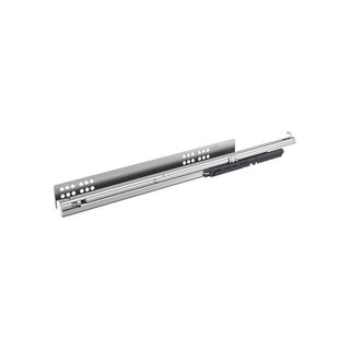 HET QUADRO V6 SILENT SYSTEM 470MM 30KG - LEFT