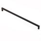 SLATE HANDLE