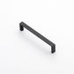 PLANAR EXTRA WIDE HANDLE